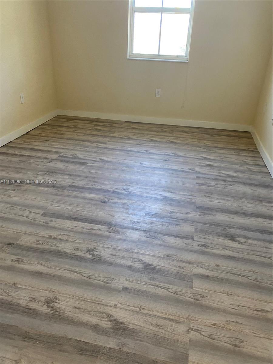 ST MAARTEN AT GRAND BAY - Residential