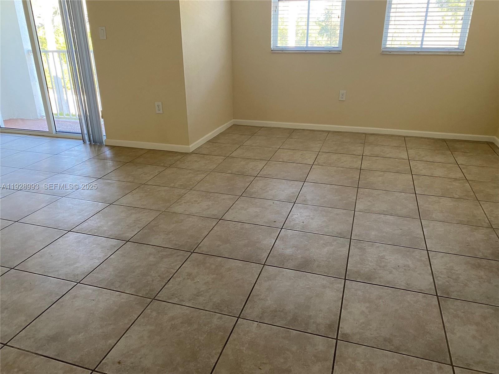 ST MAARTEN AT GRAND BAY - Residential