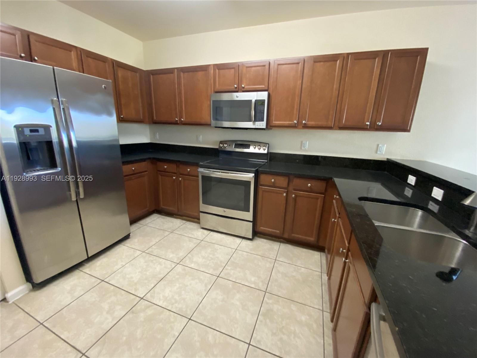 8800 NW 97th Ave 206