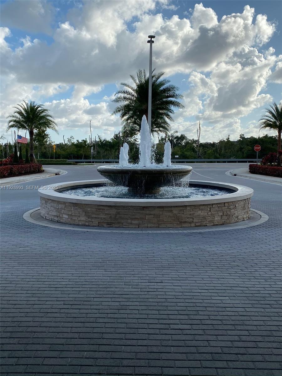 ST MAARTEN AT GRAND BAY - Residential