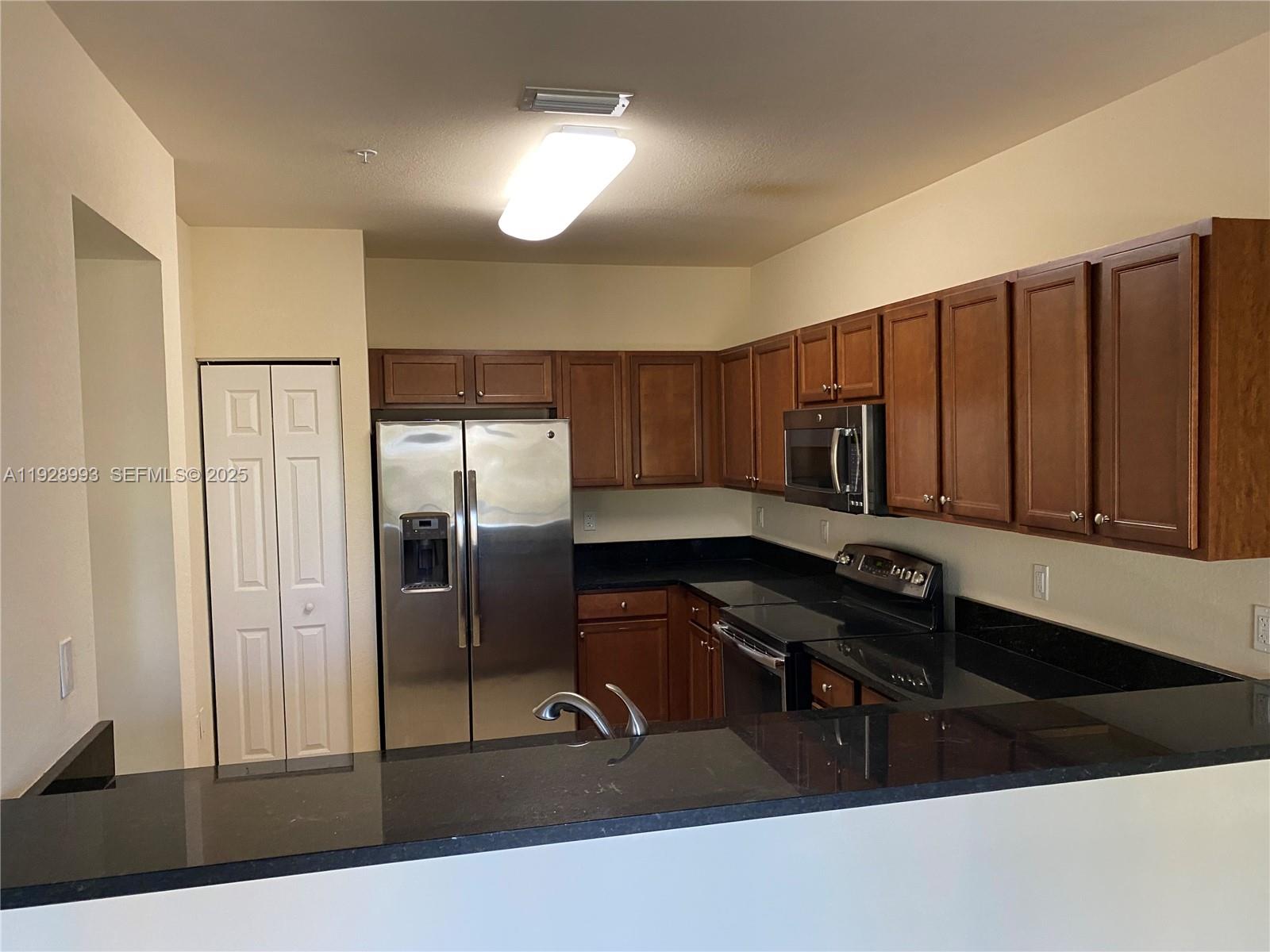 ST MAARTEN AT GRAND BAY - Residential