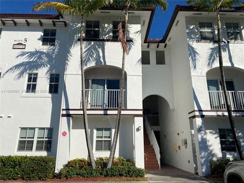 Photo of 8800 NW 97th Ave #206, Doral, FL 33178 (MLS # A11928993)