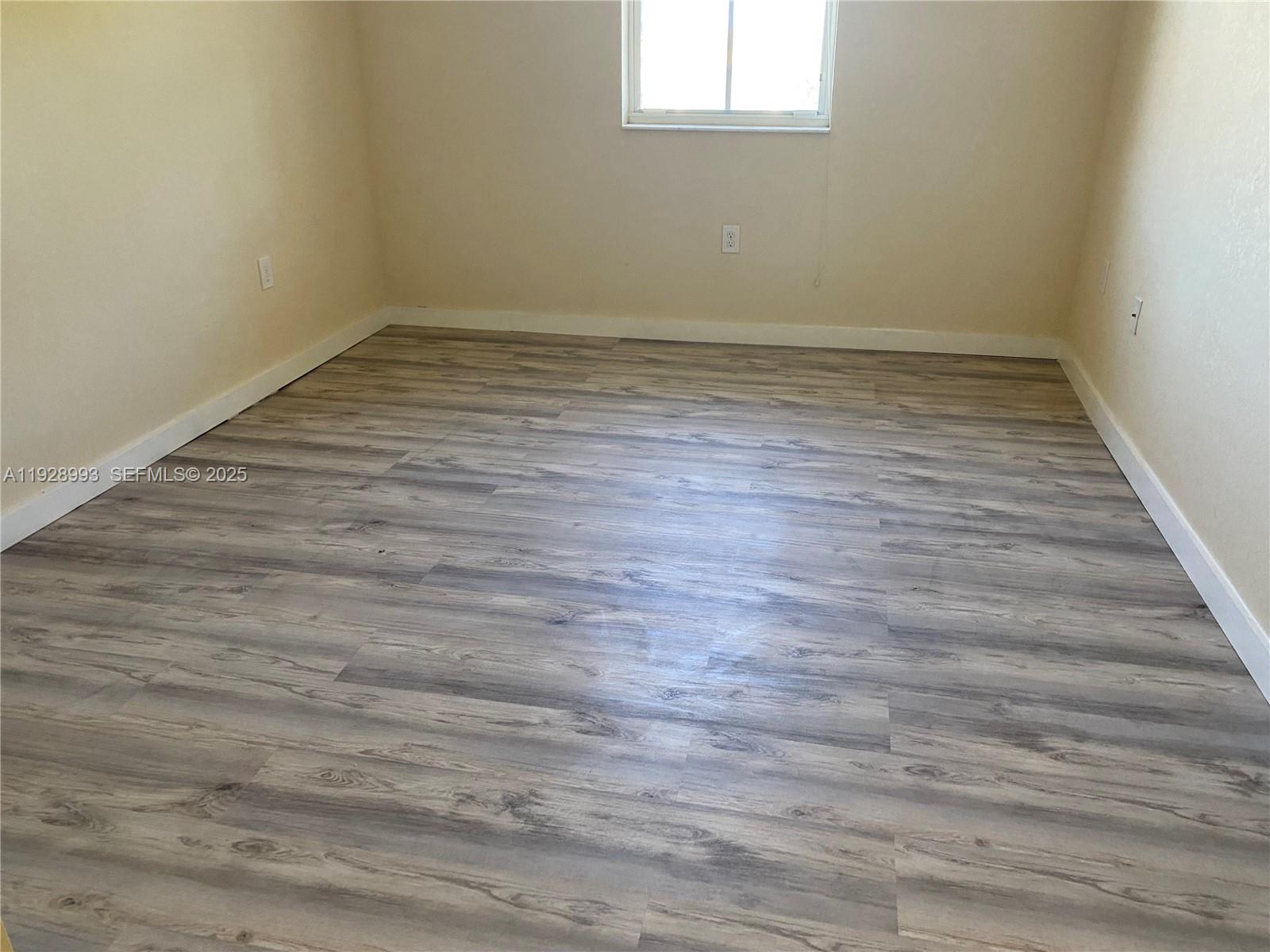 ST MAARTEN AT GRAND BAY - Residential