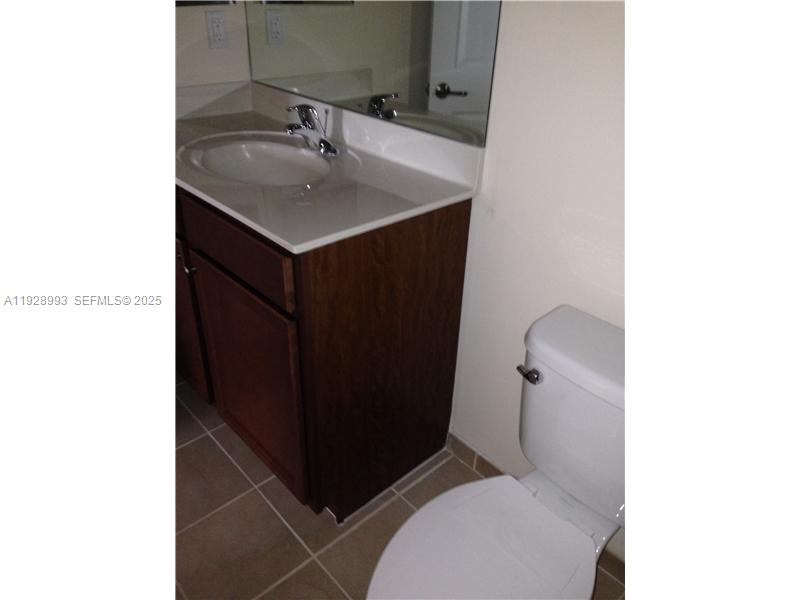 ST MAARTEN AT GRAND BAY - Residential