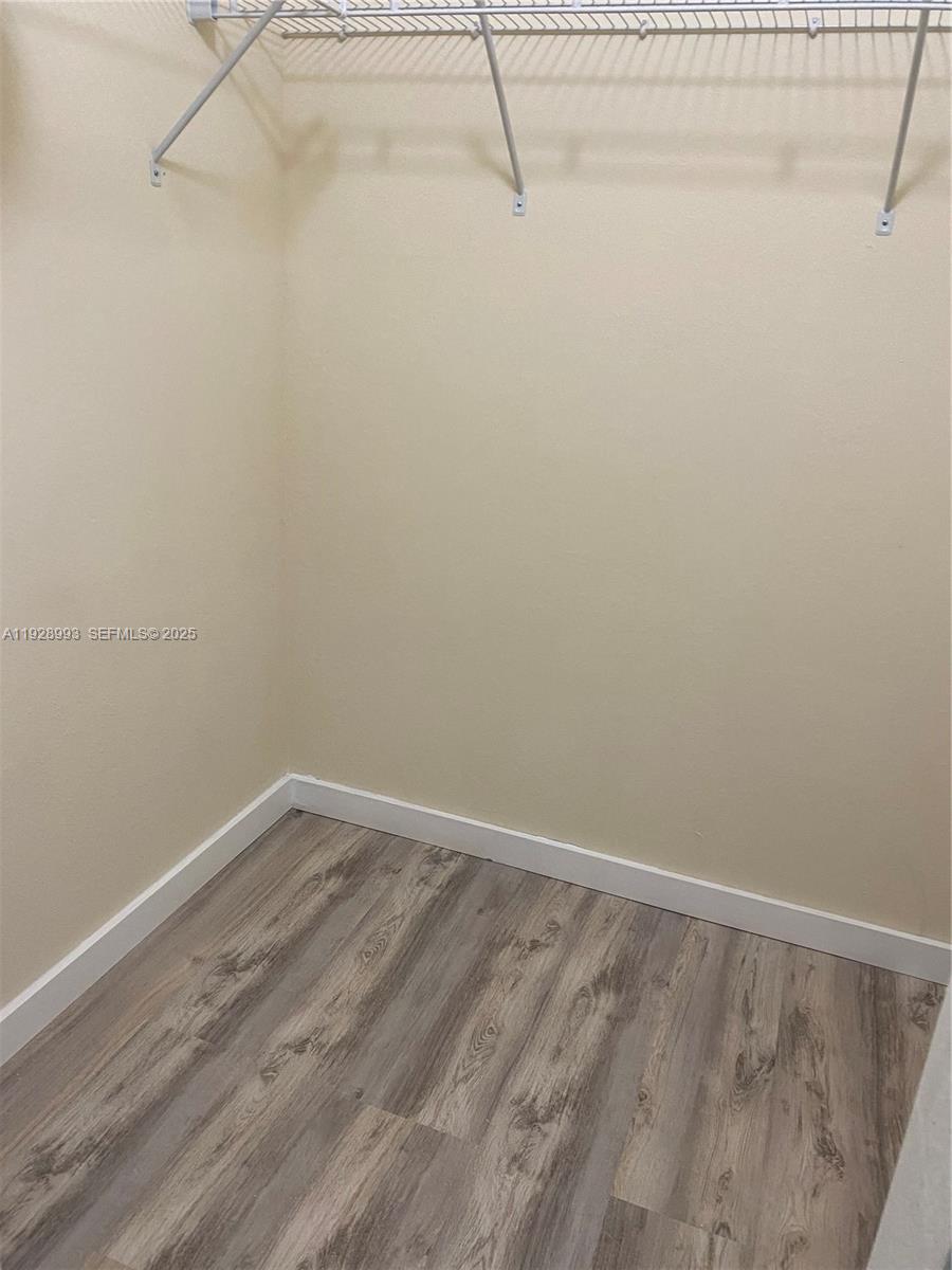 ST MAARTEN AT GRAND BAY - Residential