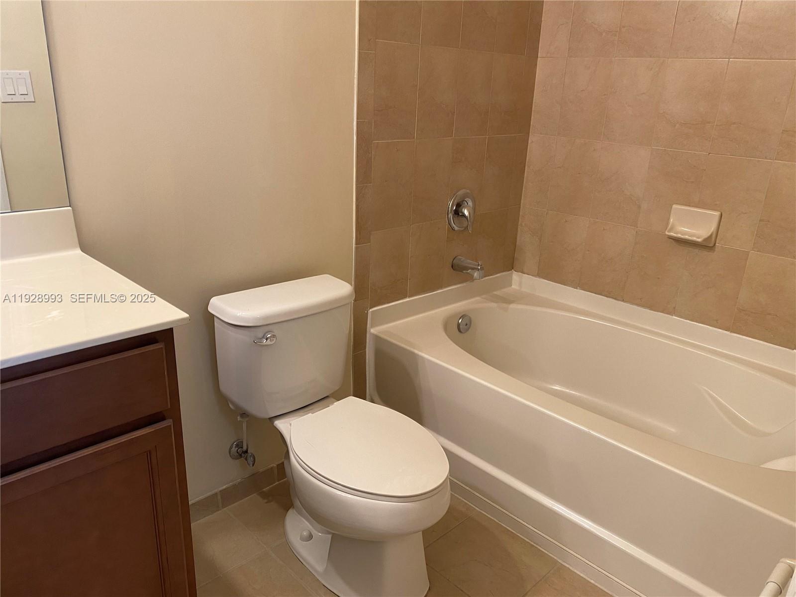 ST MAARTEN AT GRAND BAY - Residential