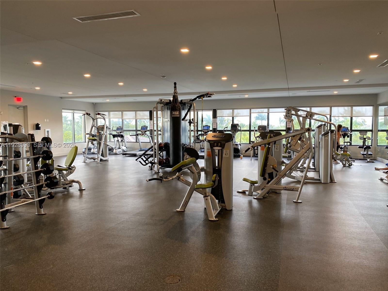 ST MAARTEN AT GRAND BAY - Residential