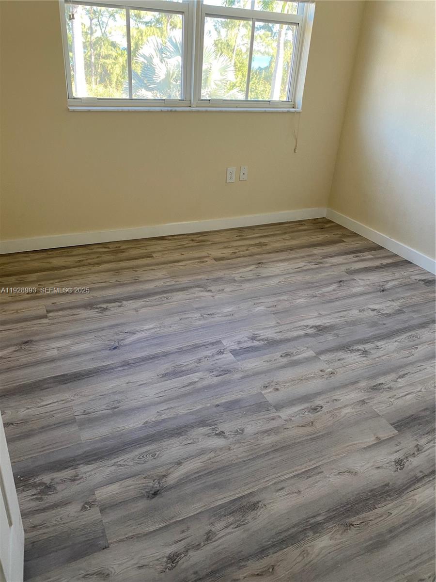 ST MAARTEN AT GRAND BAY - Residential