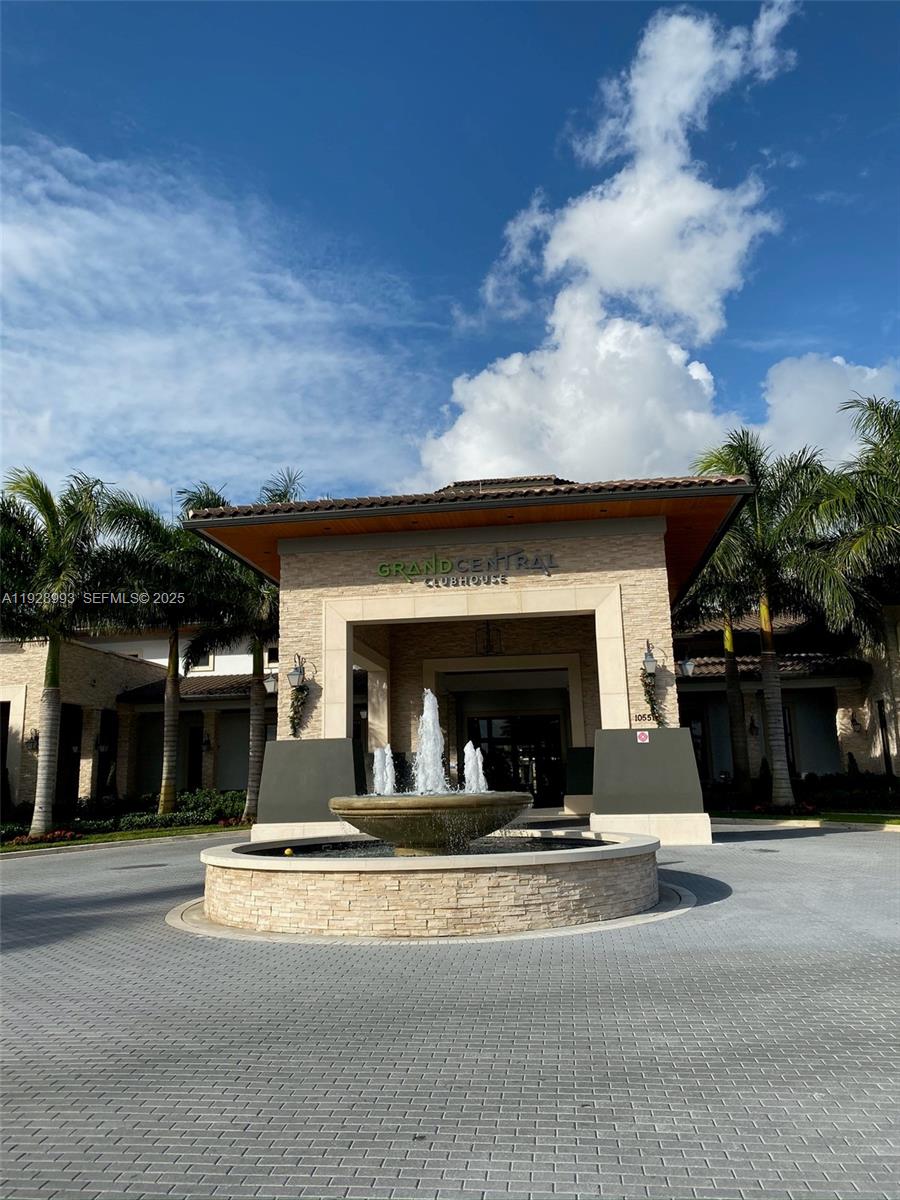 ST MAARTEN AT GRAND BAY - Residential