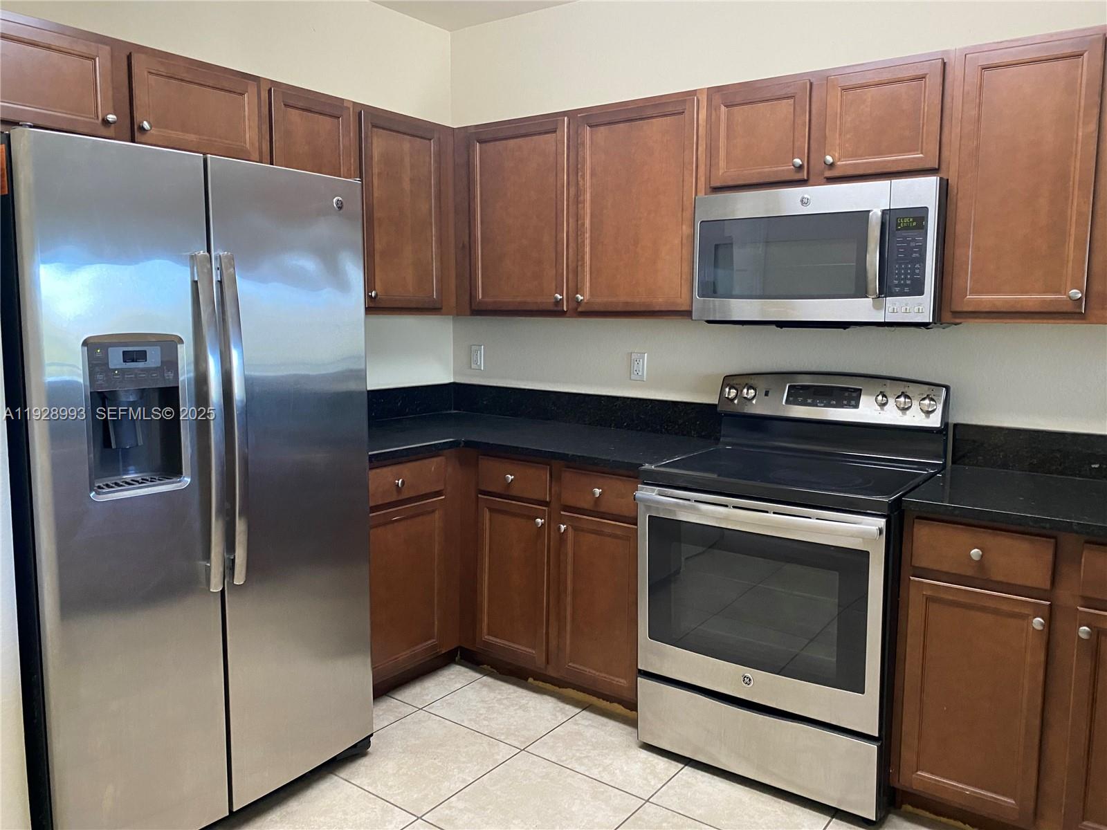 8800 NW 97th Ave 206