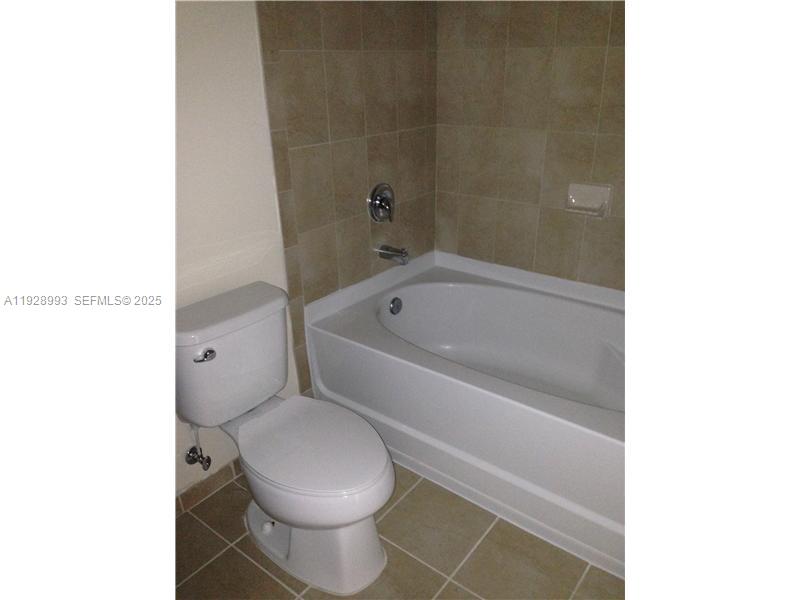 ST MAARTEN AT GRAND BAY - Residential