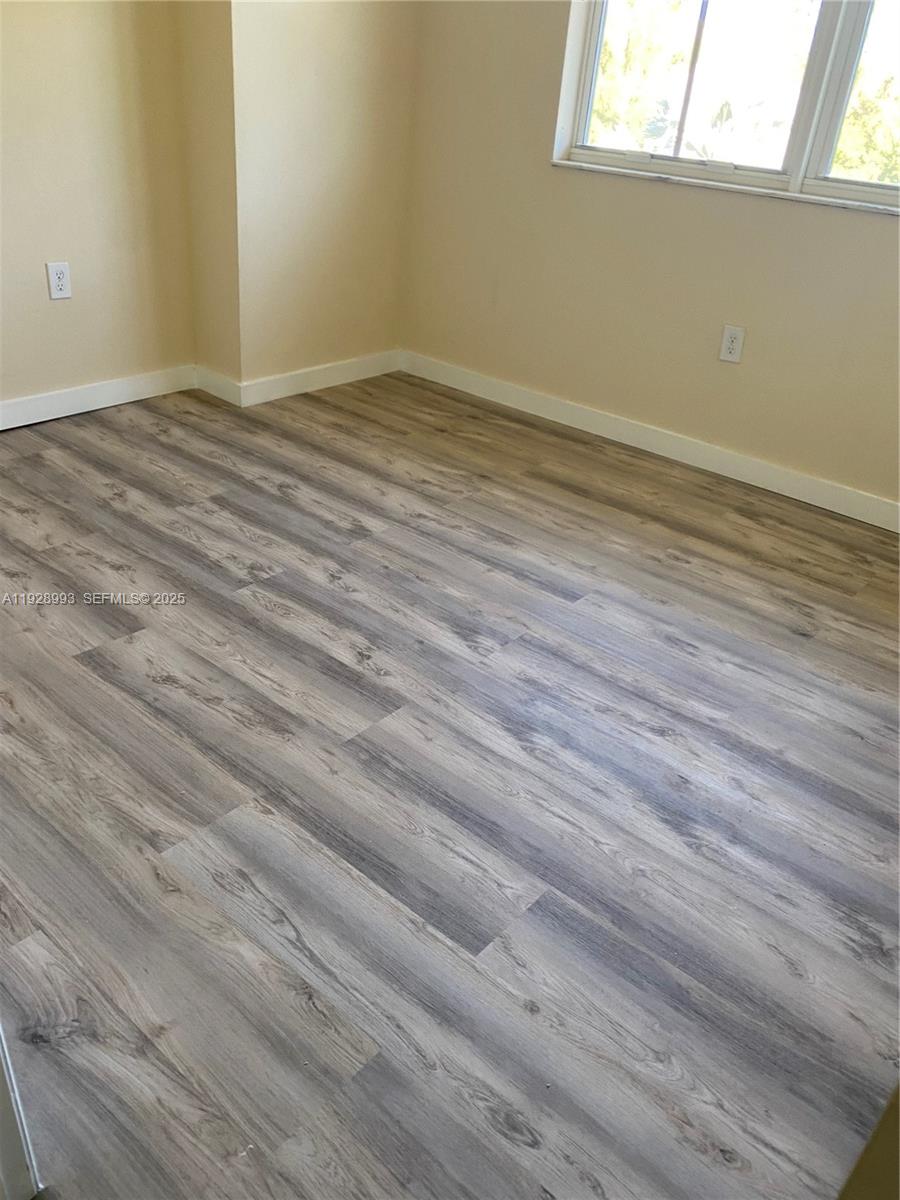 ST MAARTEN AT GRAND BAY - Residential