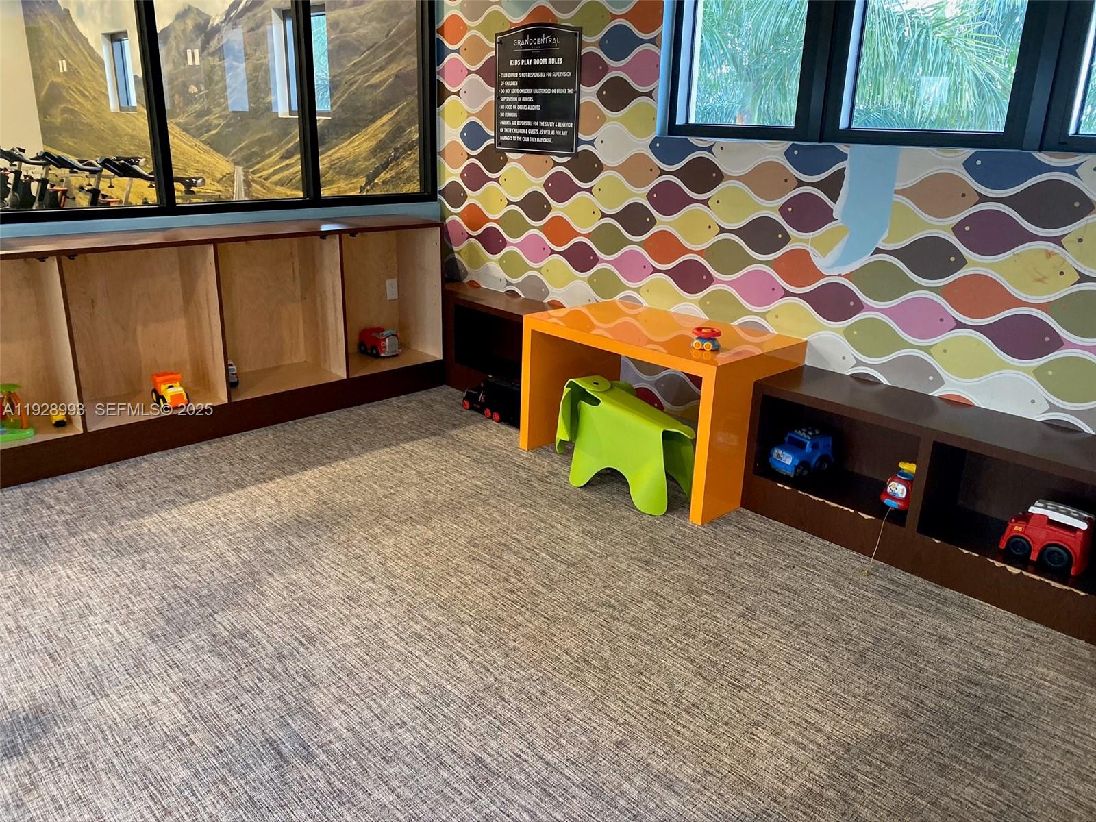 ST MAARTEN AT GRAND BAY - Residential