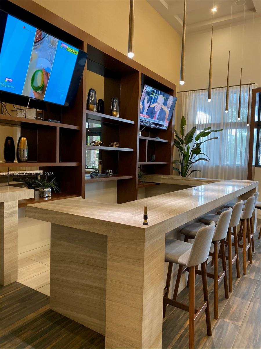 ST MAARTEN AT GRAND BAY - Residential