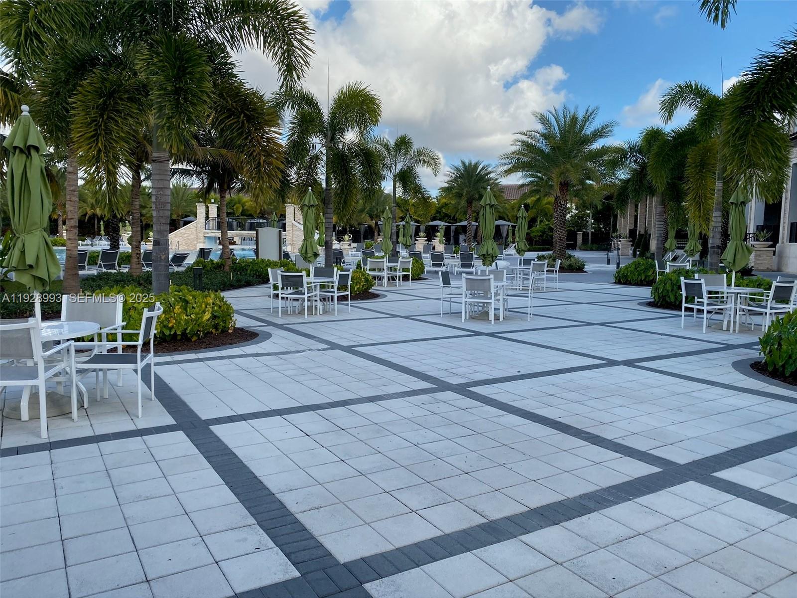 ST MAARTEN AT GRAND BAY - Residential