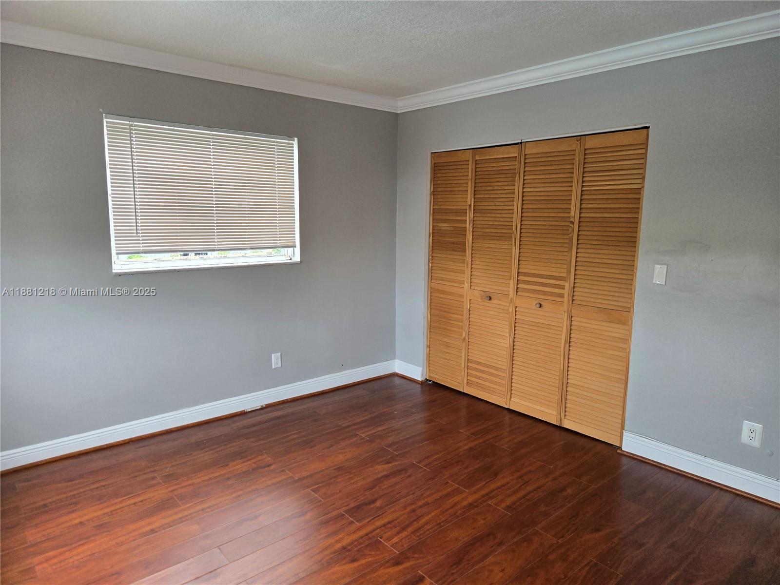 CORAL RIDGE ISLES - Residential Lease