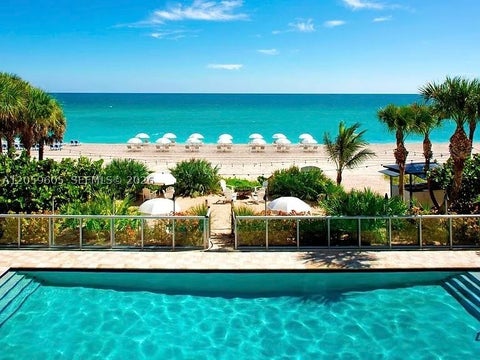 Photo of 17315 Collins Ave #1803, Sunny Isles Beach, FL 33160 (MLS # A12059605)
