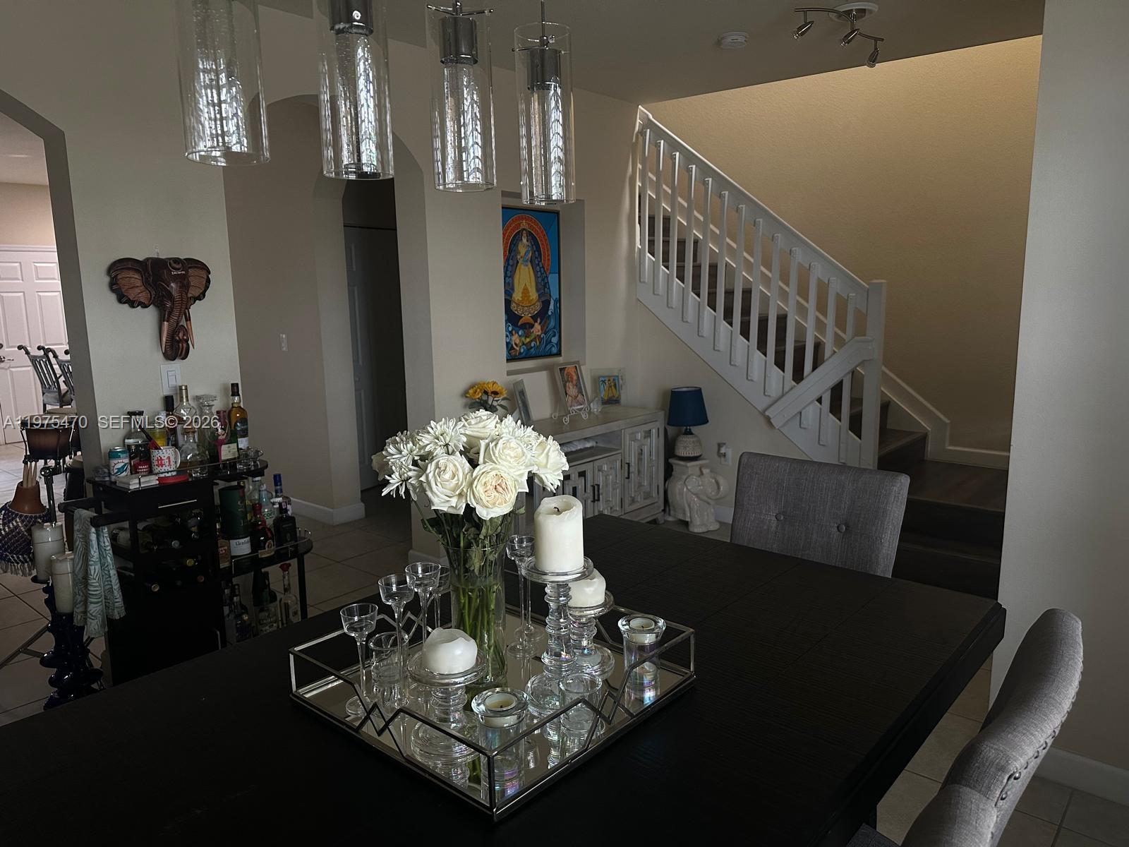 KENDALL COMMONS TOWNHOMES - Residential