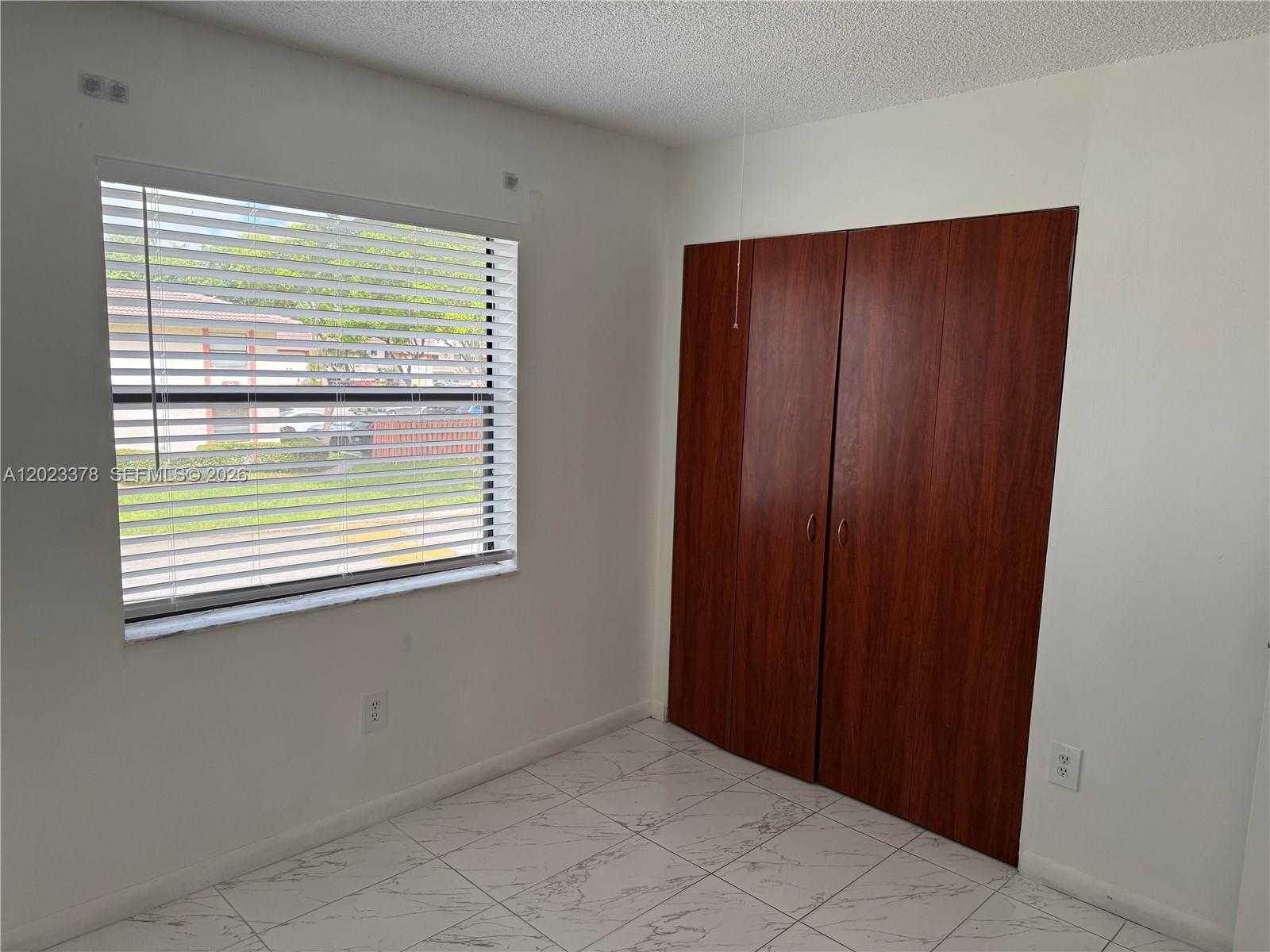 MONTEREY TWO CONDO - Residential