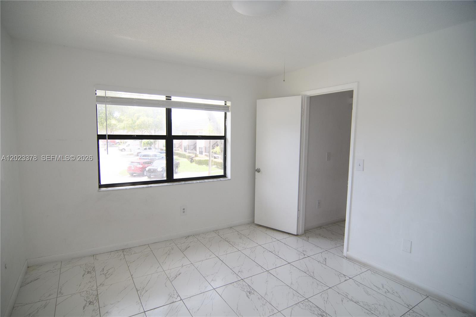 MONTEREY TWO CONDO - Residential