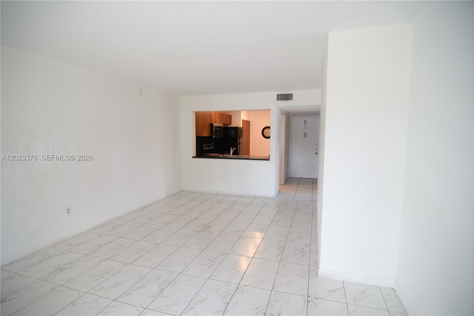 MONTEREY TWO CONDO - Residential