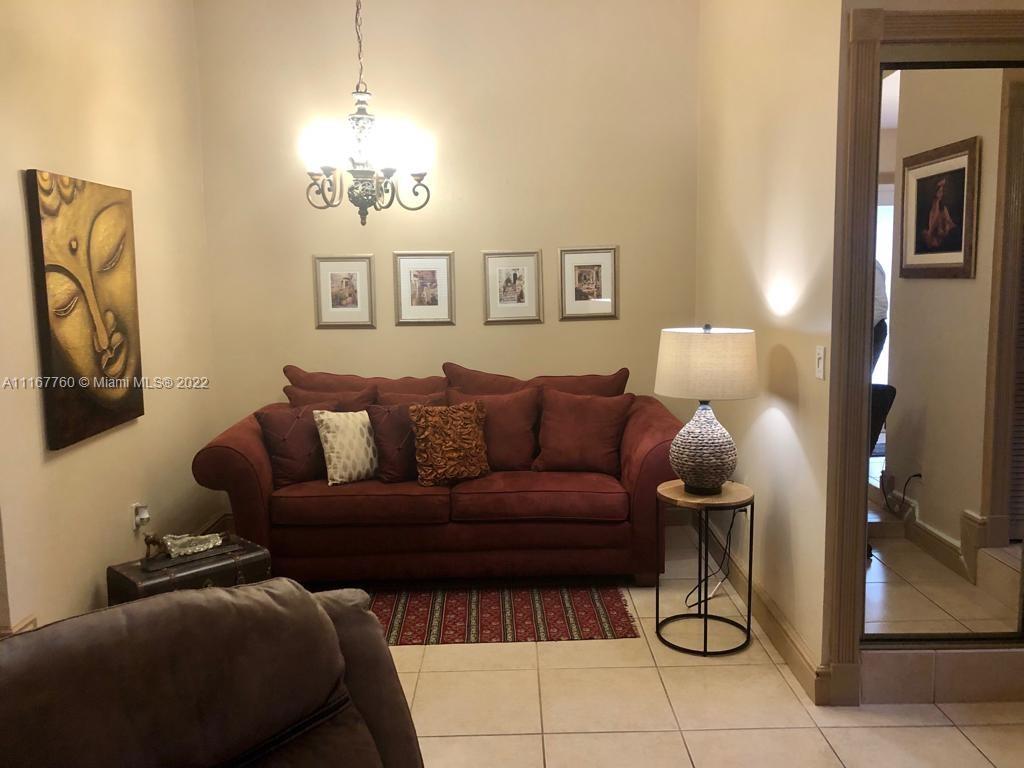 AMEND PLT EL PRADO COUNTR - Residential