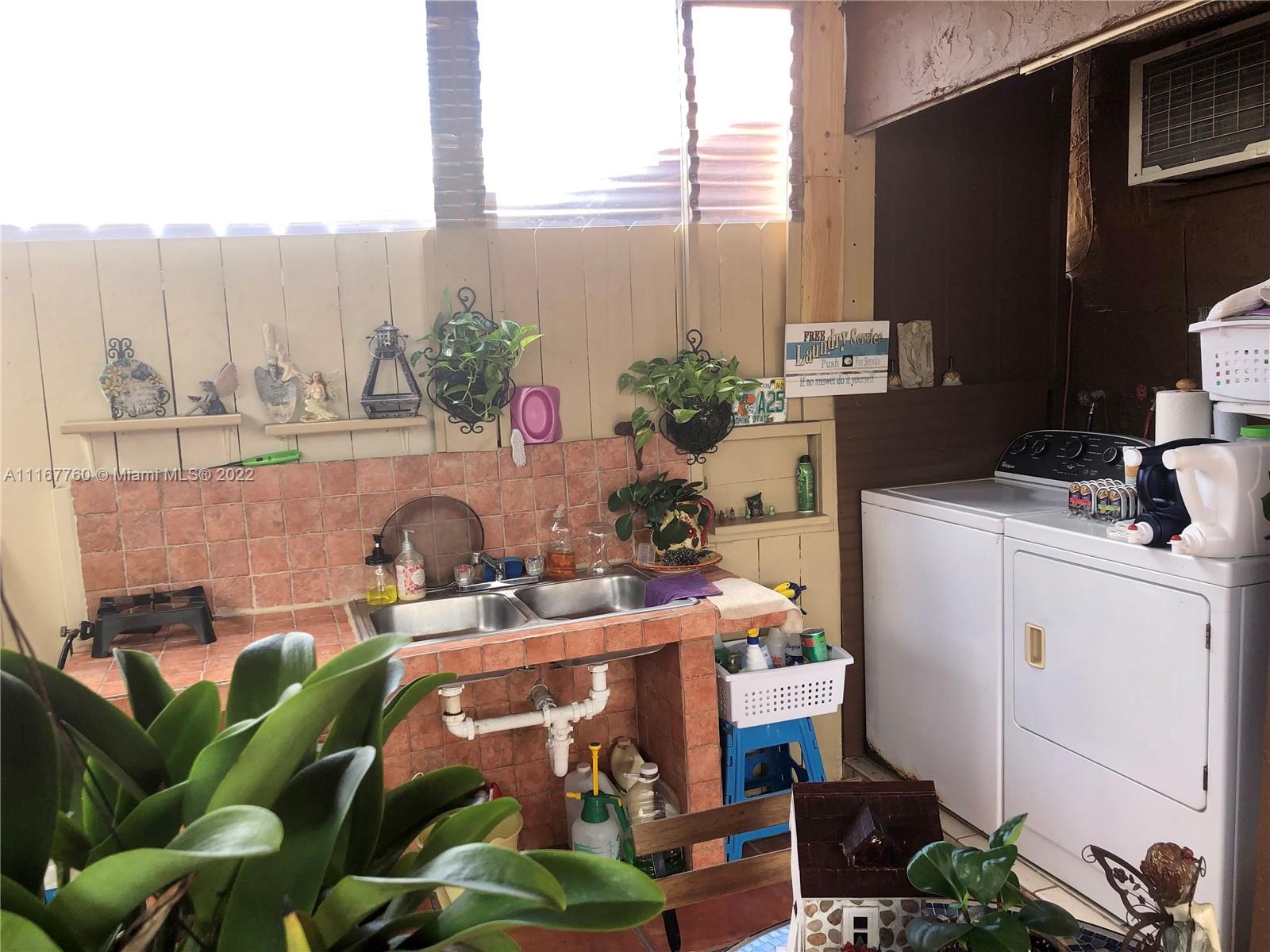 AMEND PLT EL PRADO COUNTR - Residential