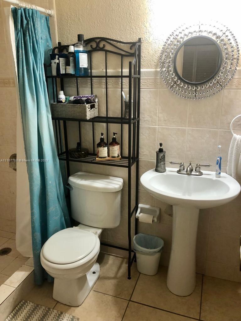 AMEND PLT EL PRADO COUNTR - Residential