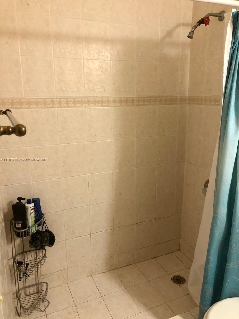 AMEND PLT EL PRADO COUNTR - Residential