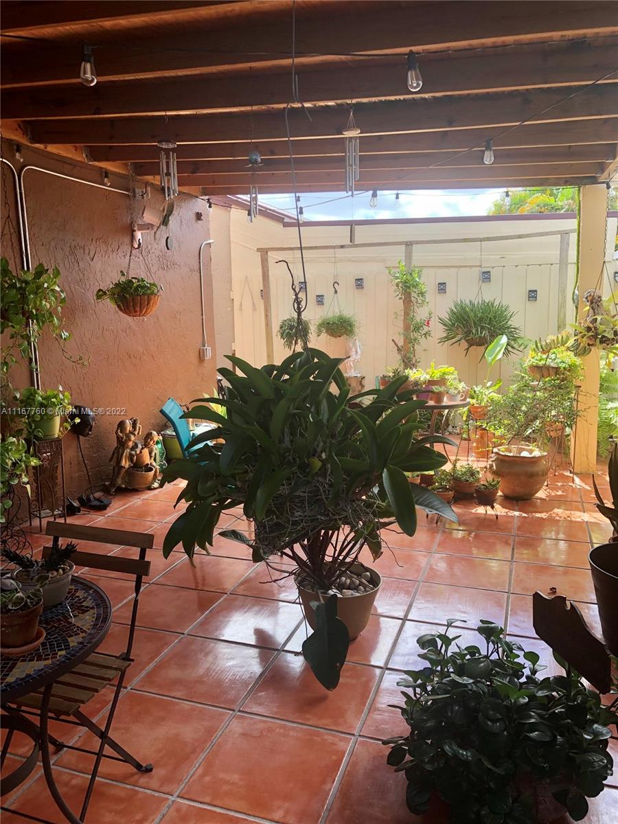 AMEND PLT EL PRADO COUNTR - Residential