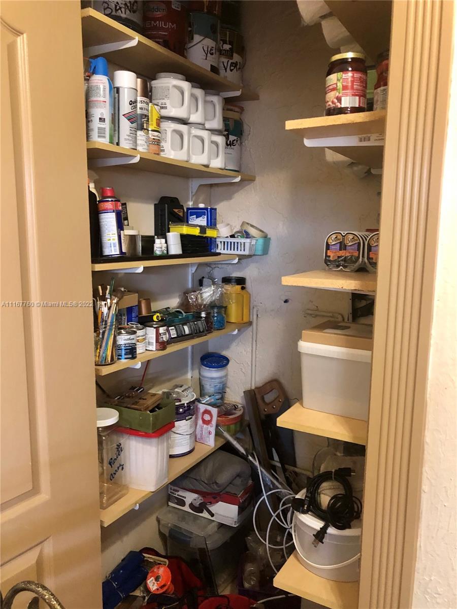 AMEND PLT EL PRADO COUNTR - Residential