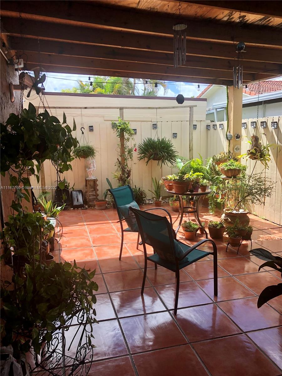 AMEND PLT EL PRADO COUNTR - Residential