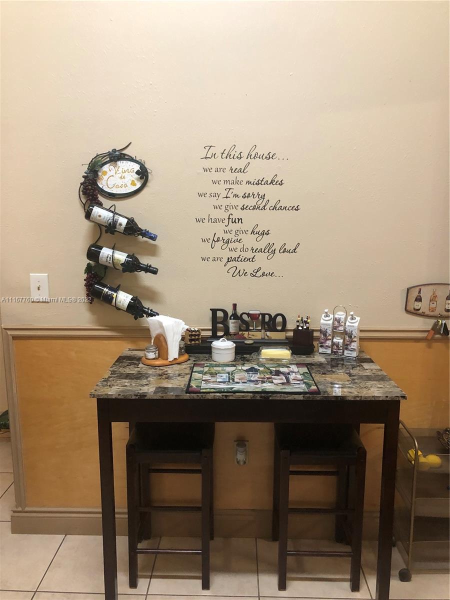 AMEND PLT EL PRADO COUNTR - Residential