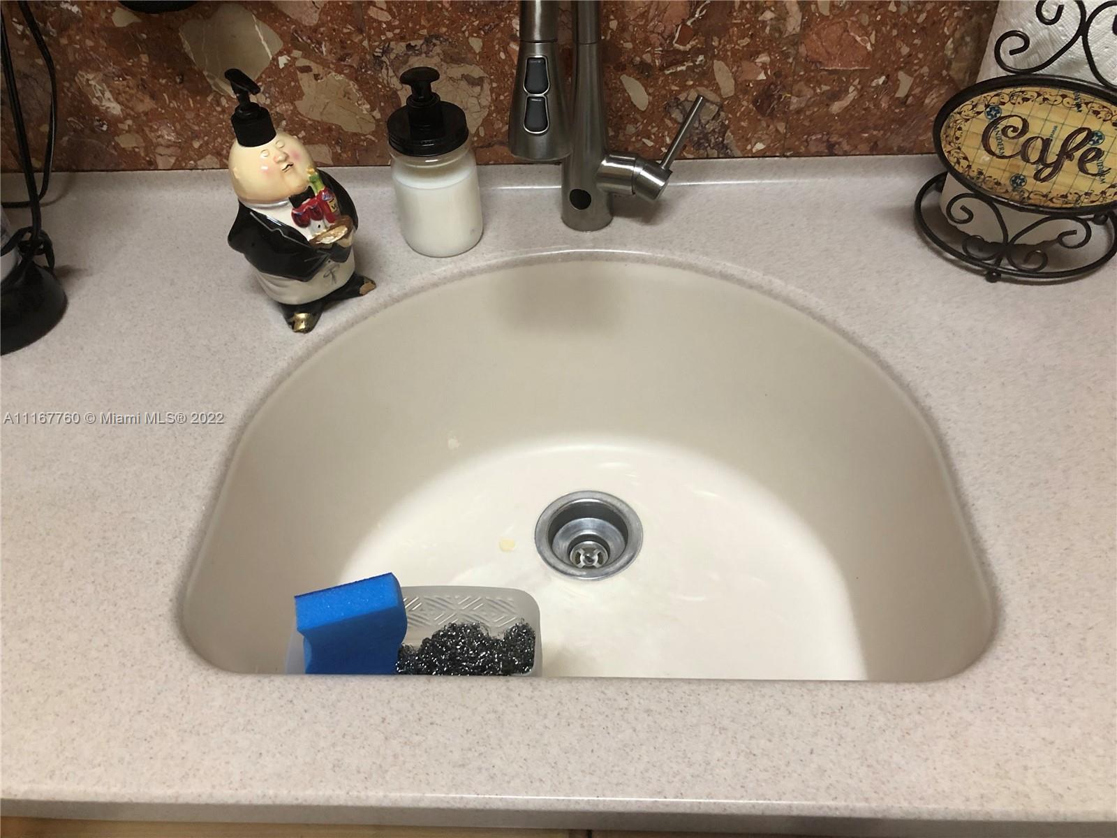 AMEND PLT EL PRADO COUNTR - Residential