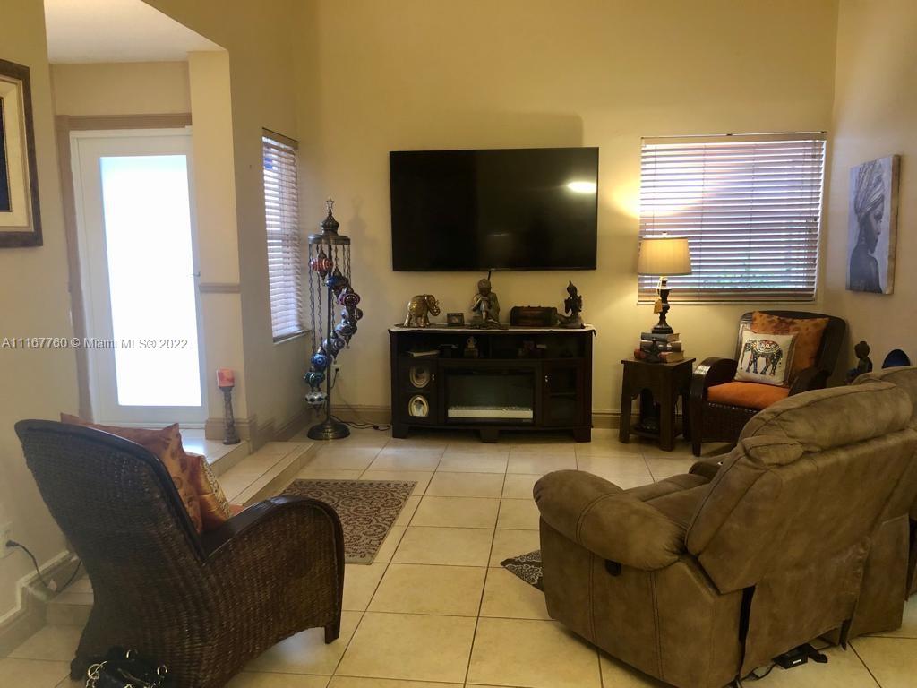 AMEND PLT EL PRADO COUNTR - Residential