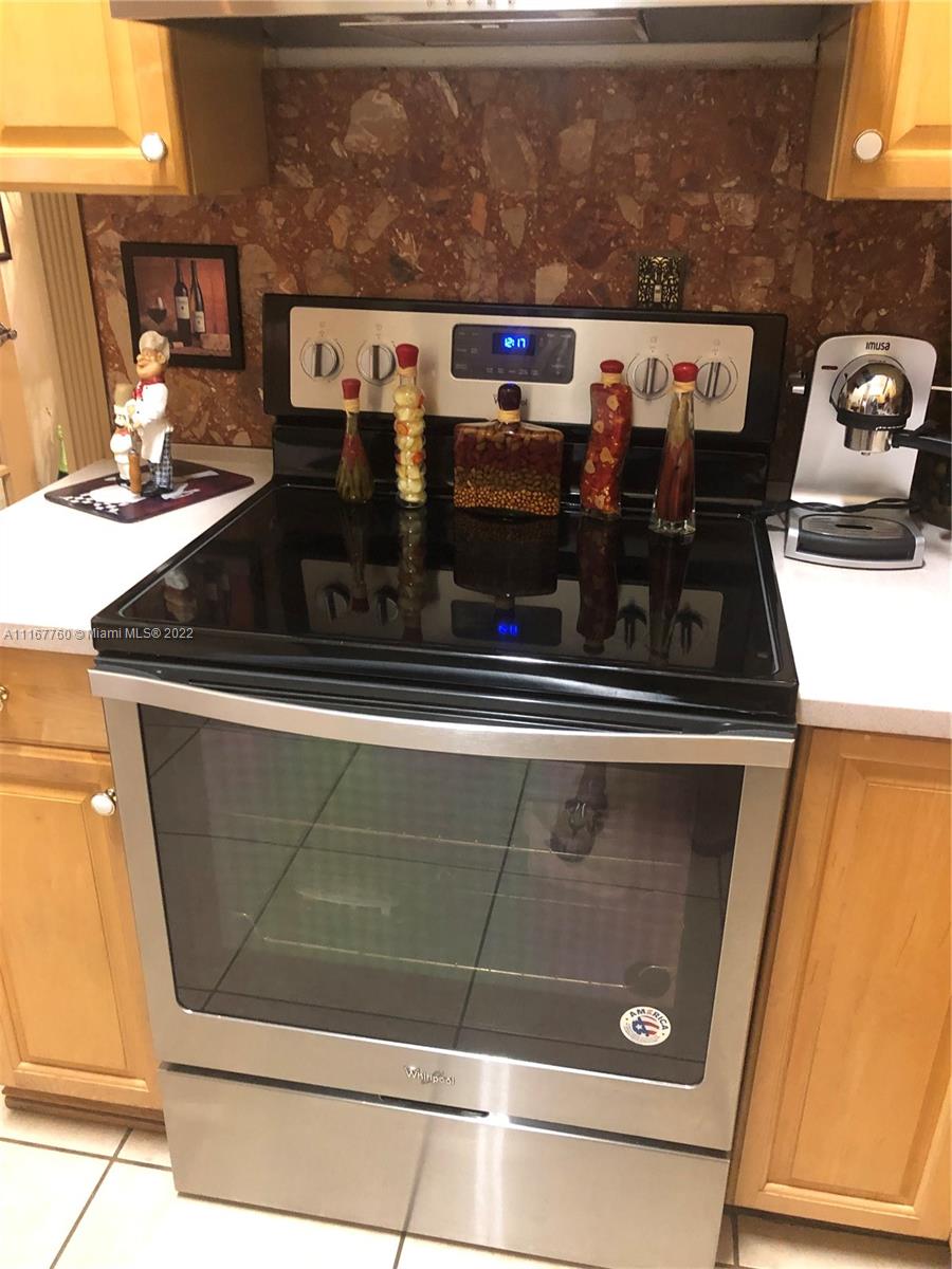 AMEND PLT EL PRADO COUNTR - Residential