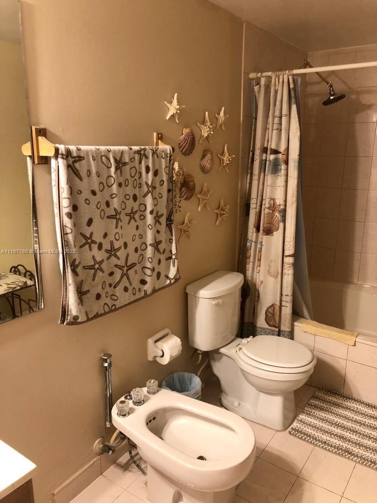 AMEND PLT EL PRADO COUNTR - Residential