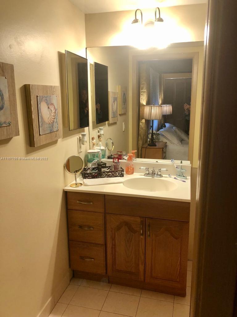 AMEND PLT EL PRADO COUNTR - Residential