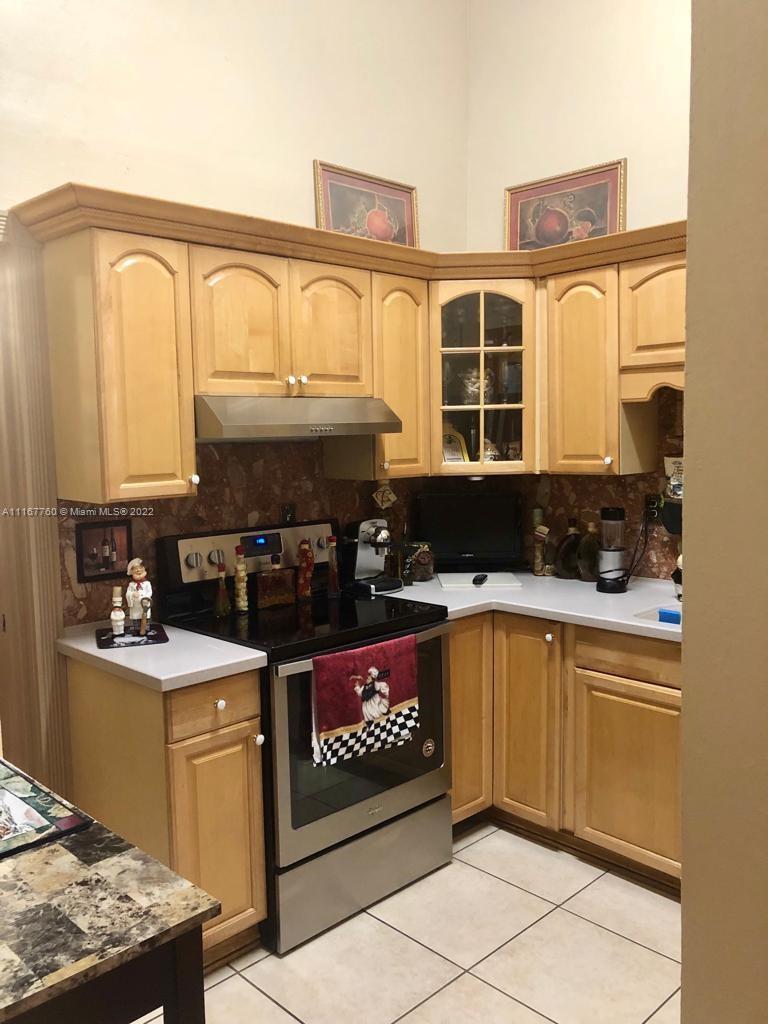 AMEND PLT EL PRADO COUNTR - Residential