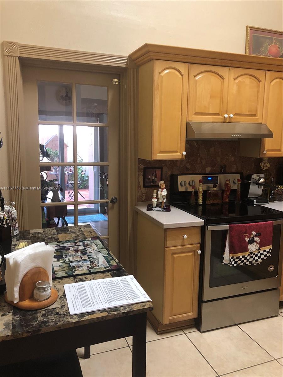 AMEND PLT EL PRADO COUNTR - Residential