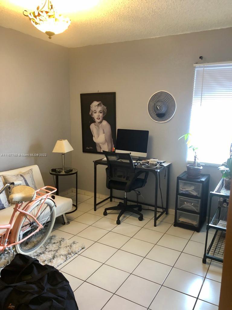 AMEND PLT EL PRADO COUNTR - Residential