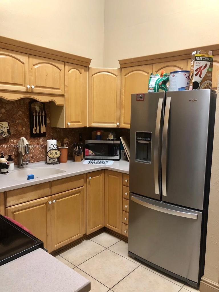 AMEND PLT EL PRADO COUNTR - Residential