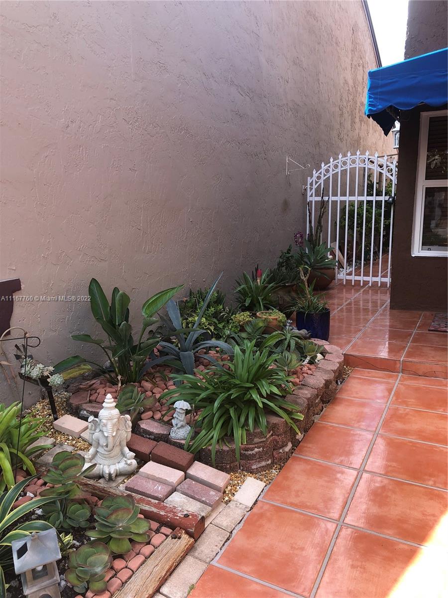 AMEND PLT EL PRADO COUNTR - Residential