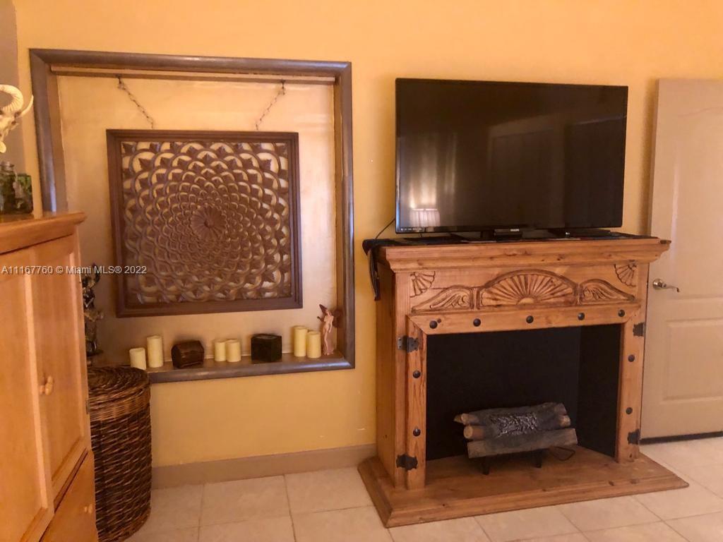 AMEND PLT EL PRADO COUNTR - Residential