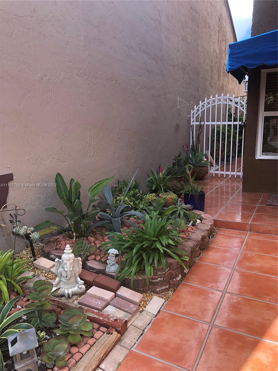 AMEND PLT EL PRADO COUNTR - Residential