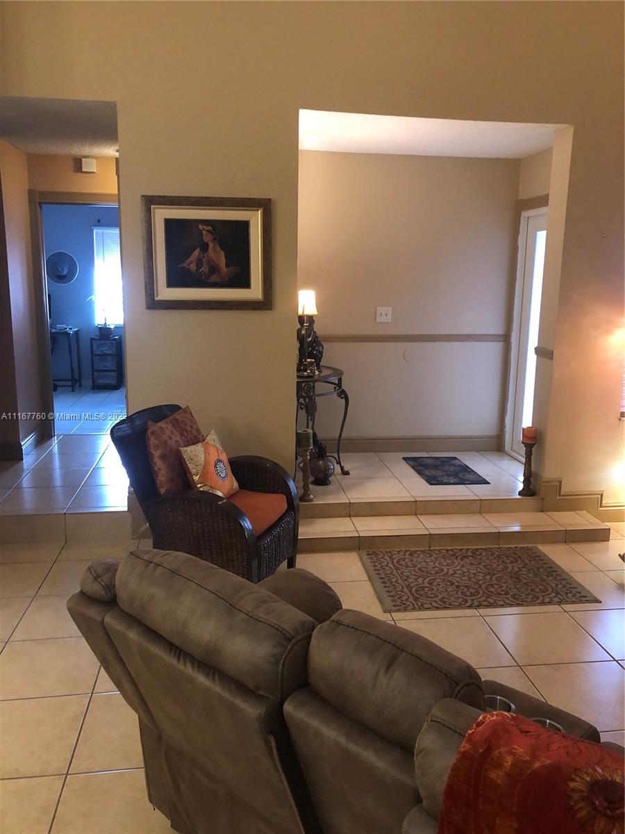 AMEND PLT EL PRADO COUNTR - Residential