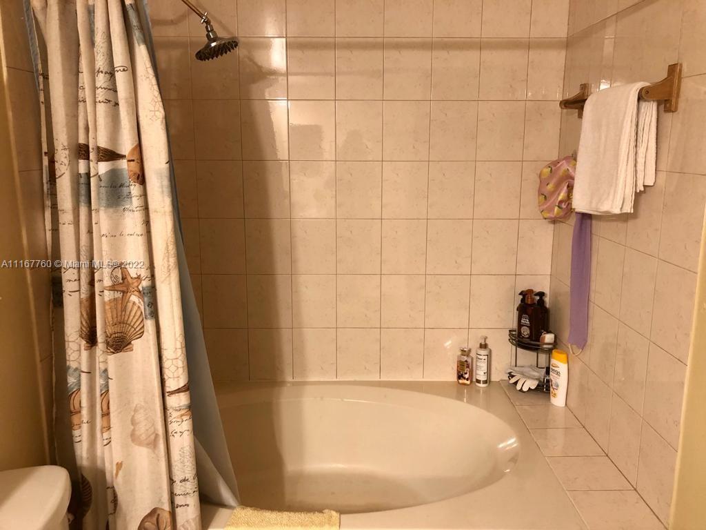 AMEND PLT EL PRADO COUNTR - Residential