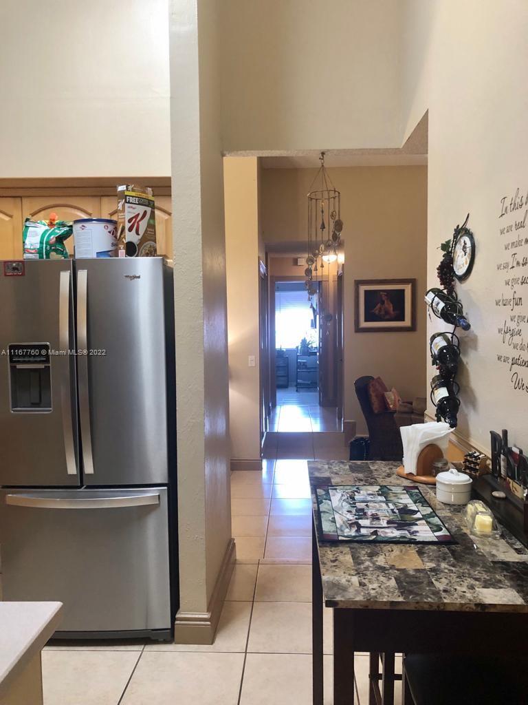 AMEND PLT EL PRADO COUNTR - Residential