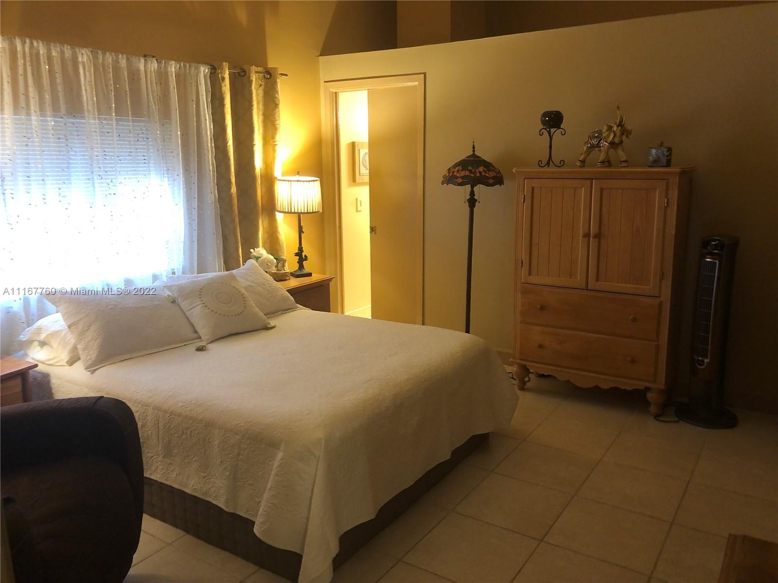 AMEND PLT EL PRADO COUNTR - Residential