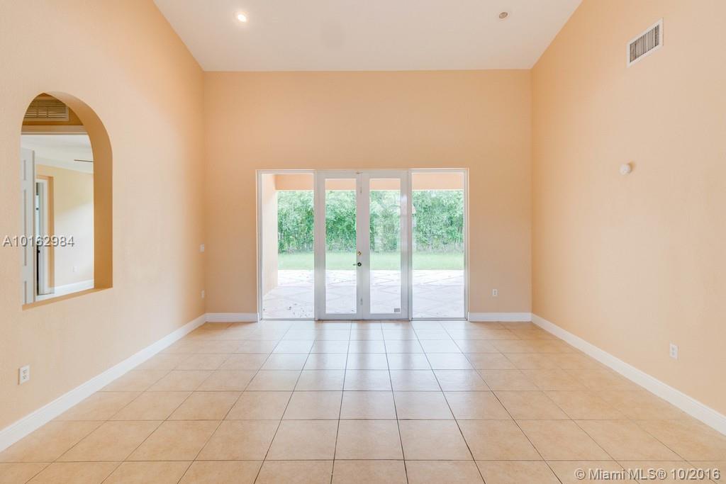Springview Estates - Residential